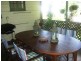 Innisfail QLD 4860