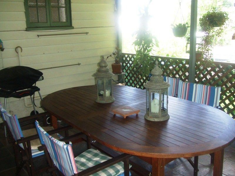Innisfail QLD 4860