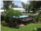 Innisfail QLD 4860