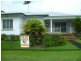 East Innisfail QLD 4860