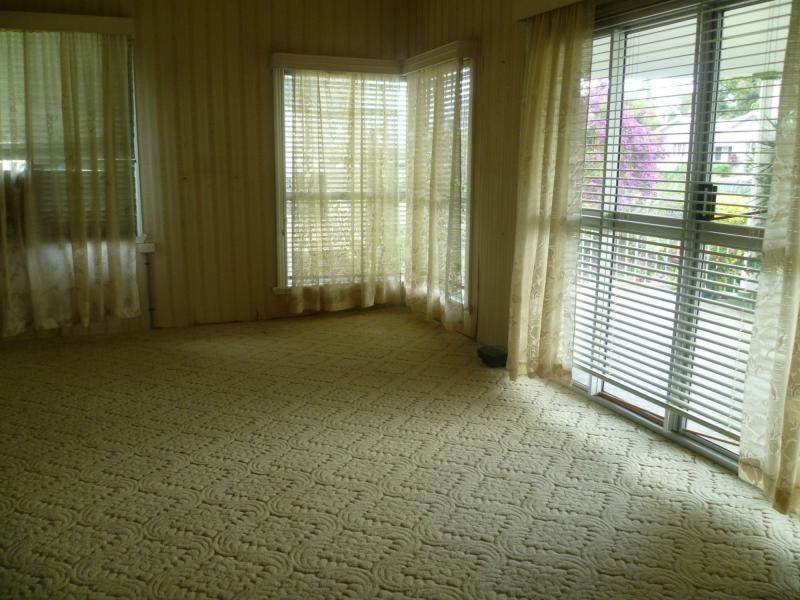 East Innisfail QLD 4860