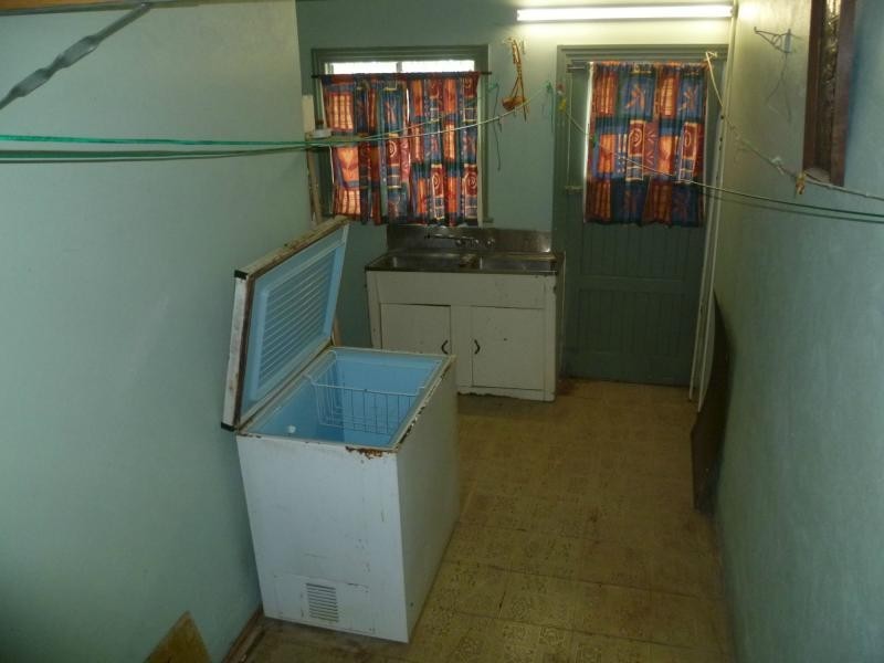 East Innisfail QLD 4860