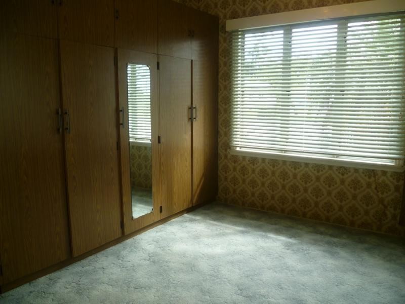 East Innisfail QLD 4860