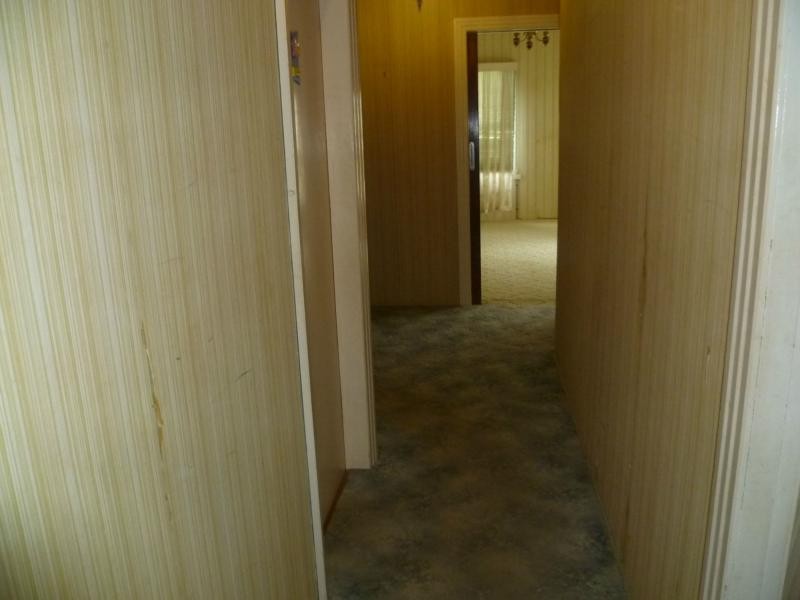 East Innisfail QLD 4860