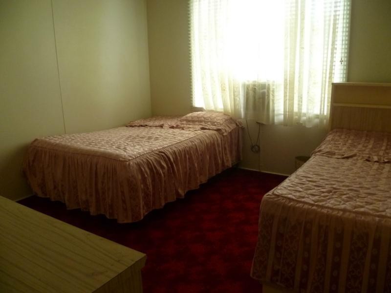 East Innisfail QLD 4860