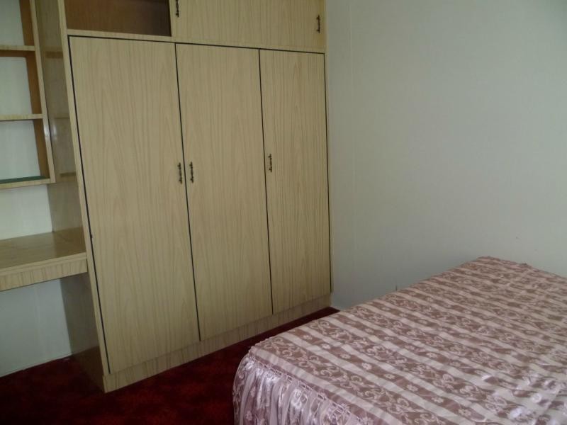 East Innisfail QLD 4860