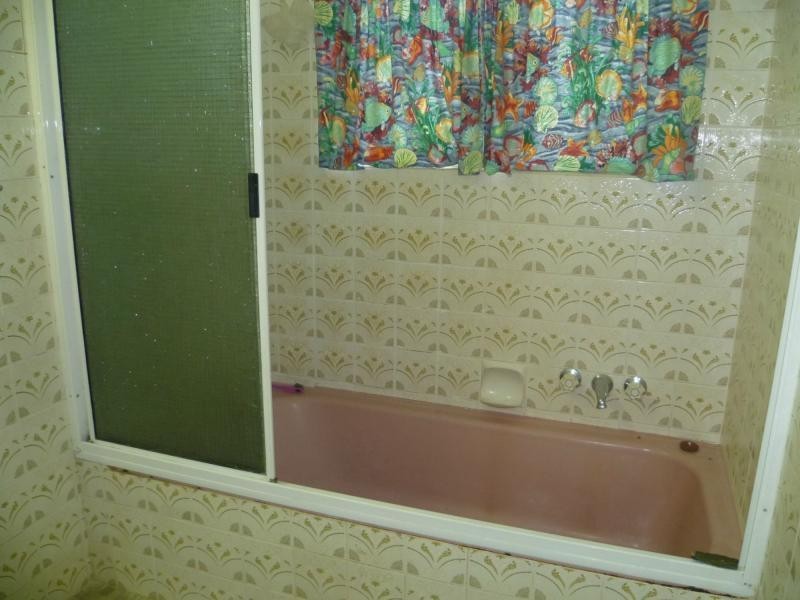 East Innisfail QLD 4860