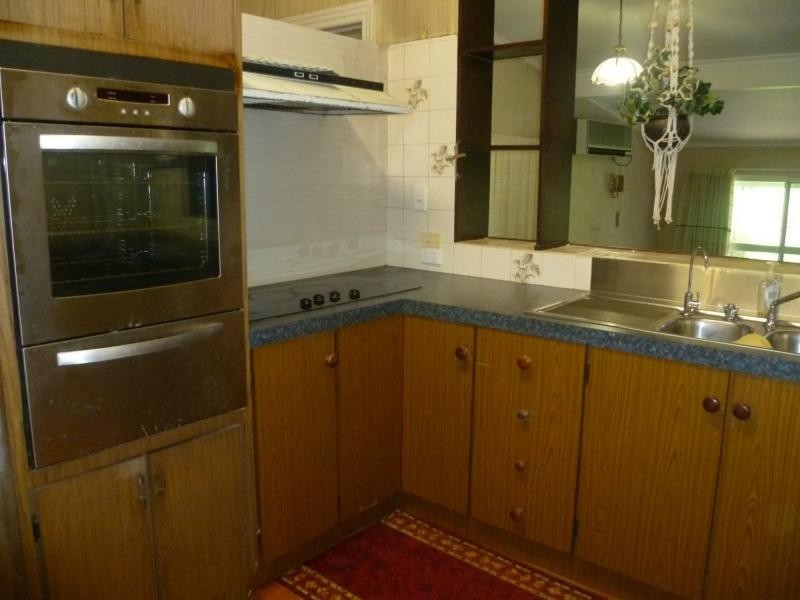 East Innisfail QLD 4860