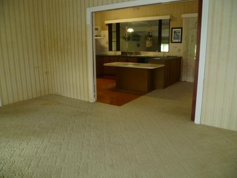 East Innisfail QLD 4860