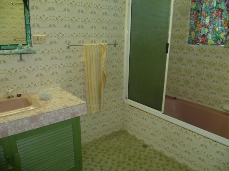 East Innisfail QLD 4860