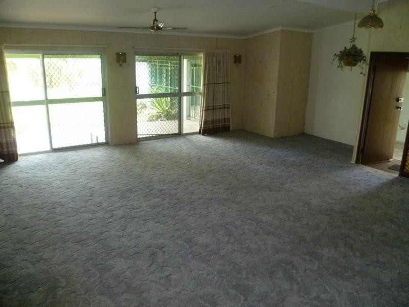 East Innisfail QLD 4860