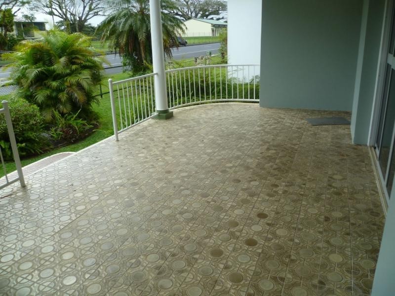 East Innisfail QLD 4860