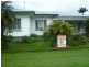 East Innisfail QLD 4860