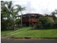 Innisfail QLD 4860