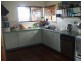 Innisfail QLD 4860