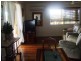 Innisfail QLD 4860