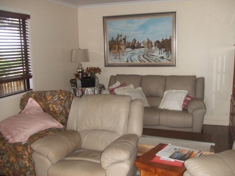 Innisfail QLD 4860