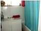 Innisfail QLD 4860