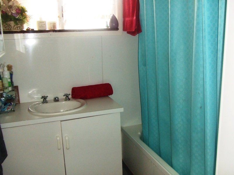 Innisfail QLD 4860