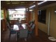 Innisfail QLD 4860