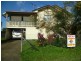 Innisfail QLD 4860