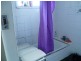 Innisfail QLD 4860