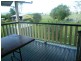 Innisfail QLD 4860