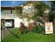Innisfail QLD 4860