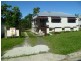 East Innisfail QLD 4860