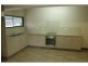 East Innisfail QLD 4860