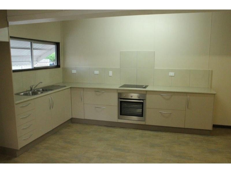 East Innisfail QLD 4860