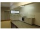 East Innisfail QLD 4860