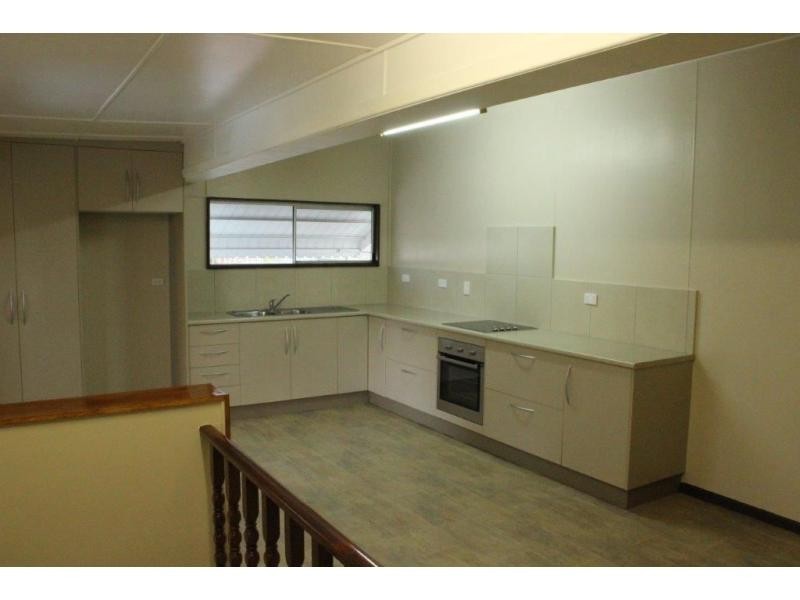 East Innisfail QLD 4860