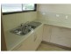 East Innisfail QLD 4860