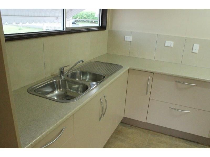 East Innisfail QLD 4860