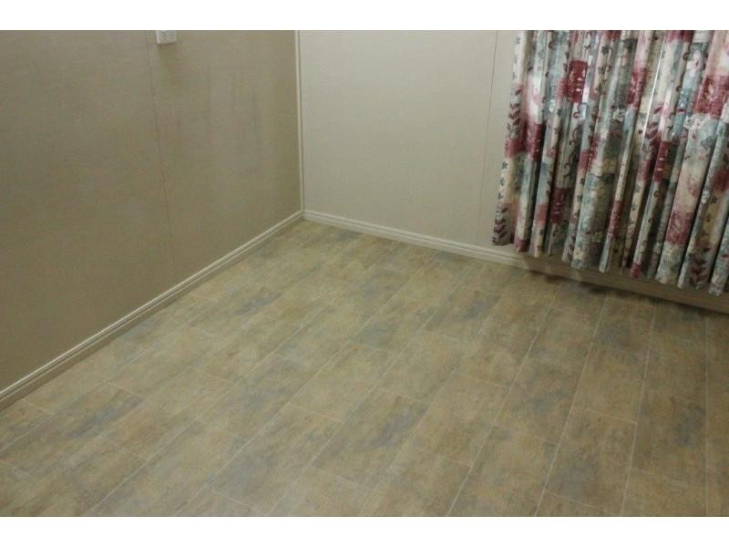 East Innisfail QLD 4860