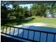 East Innisfail QLD 4860