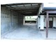 East Innisfail QLD 4860