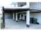 East Innisfail QLD 4860