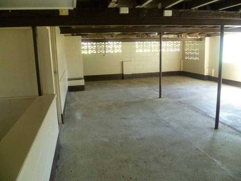 East Innisfail QLD 4860