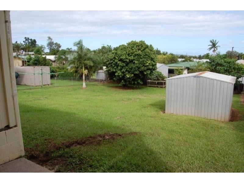 42 BELLA VISTA Avenue, Belvedere QLD 4860