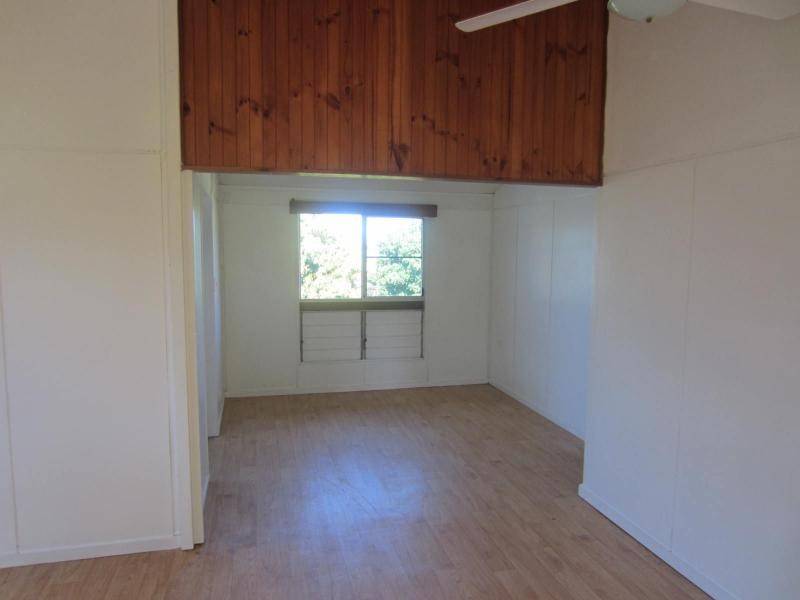 42 BELLA VISTA Avenue, Belvedere QLD 4860