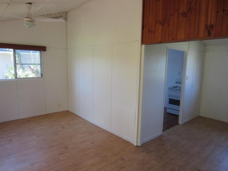 42 BELLA VISTA Avenue, Belvedere QLD 4860