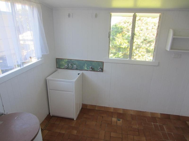 42 BELLA VISTA Avenue, Belvedere QLD 4860