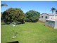 42 BELLA VISTA Avenue, Belvedere QLD 4860