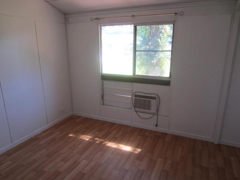 42 BELLA VISTA Avenue, Belvedere QLD 4860