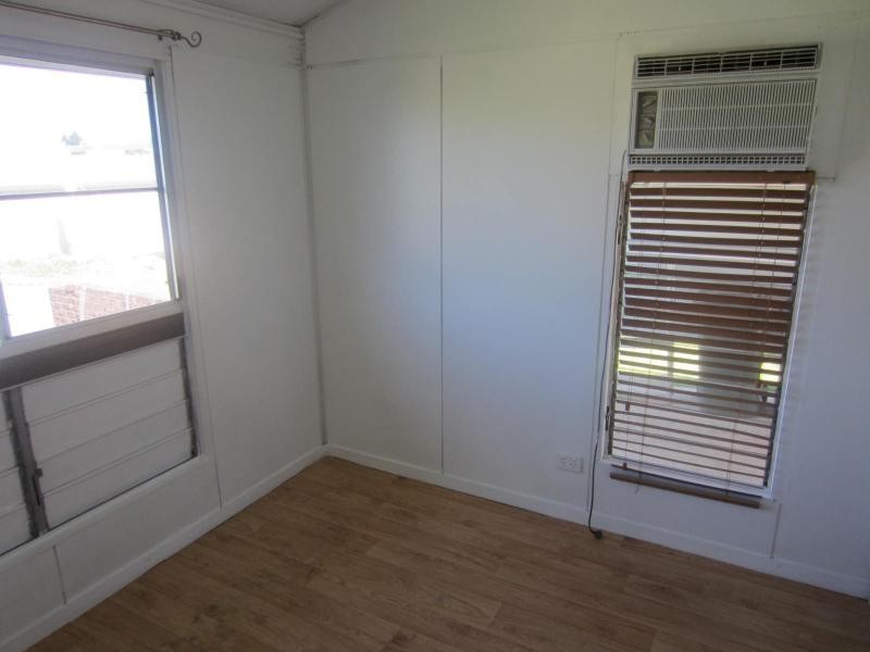 42 BELLA VISTA Avenue, Belvedere QLD 4860