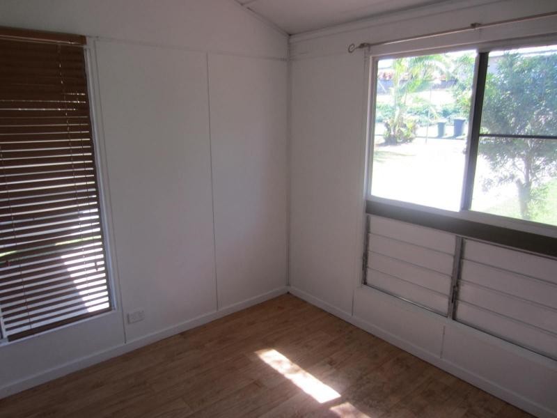 42 BELLA VISTA Avenue, Belvedere QLD 4860