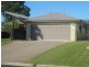 Innisfail QLD 4860