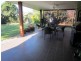 Innisfail QLD 4860